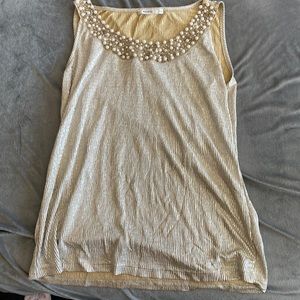 Ladies top